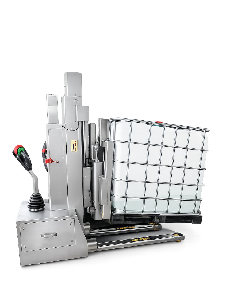 Fasskipper-EE1000-INOX-kascad-1