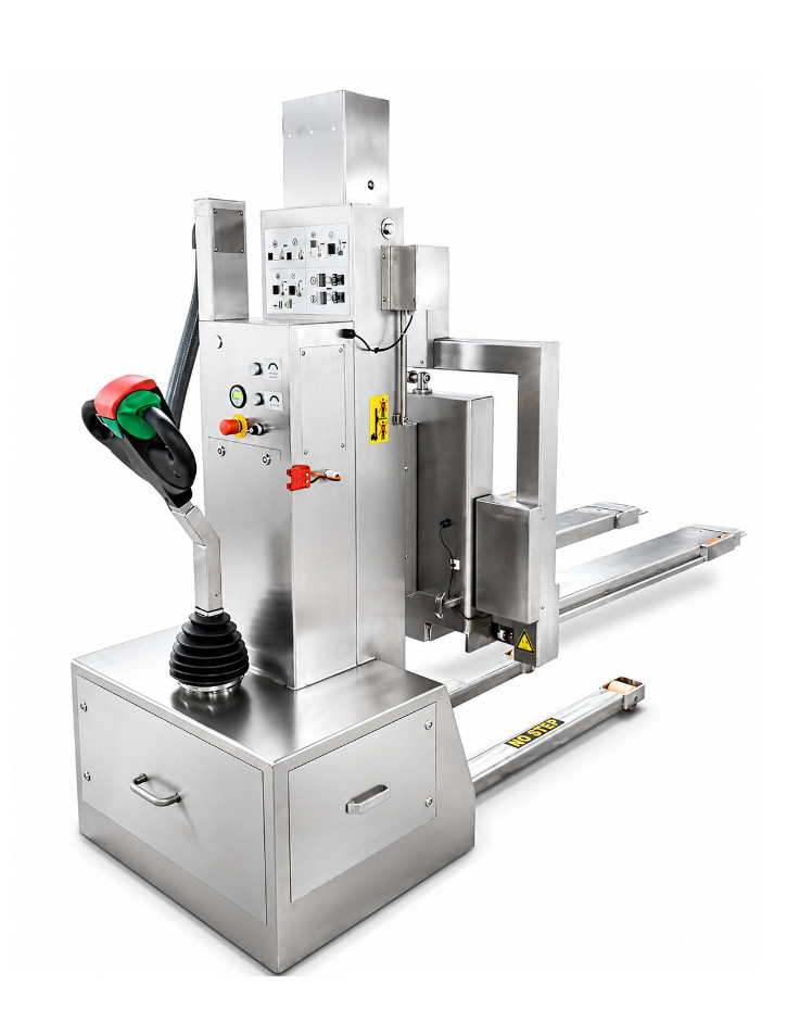 Fasskipper-EE1000-INOX-kascad