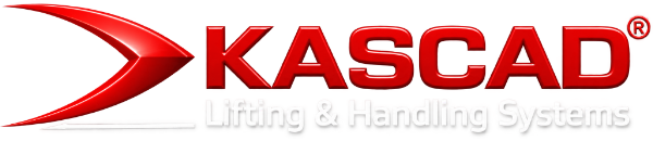 KASCAD Logo – Lifting & Handling-freistehend-02
