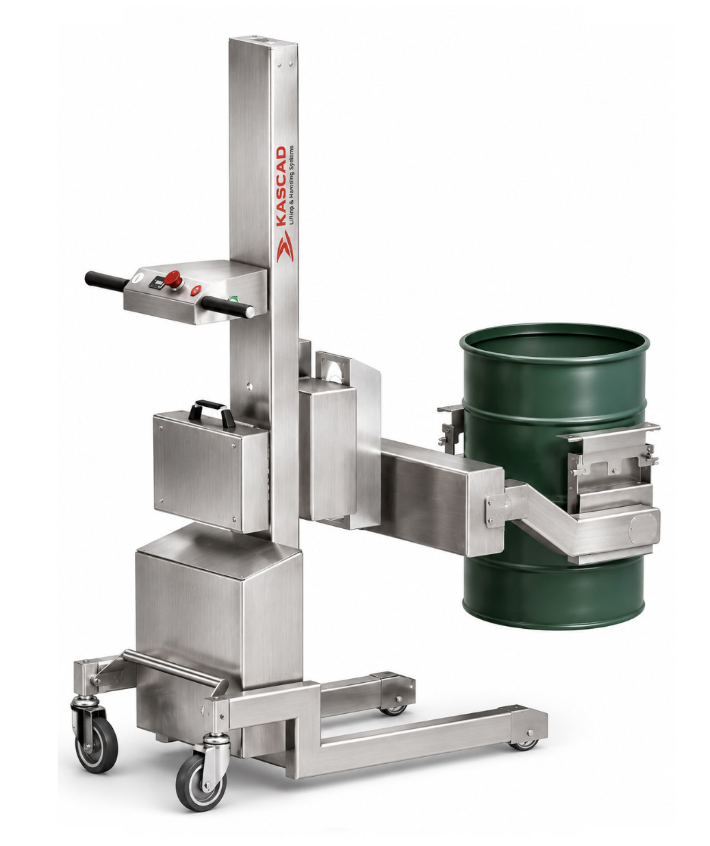 fasshandling-smartlift-sl