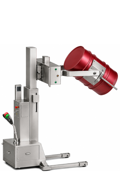 fassipper-ee500-inox