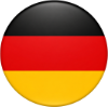 flagge