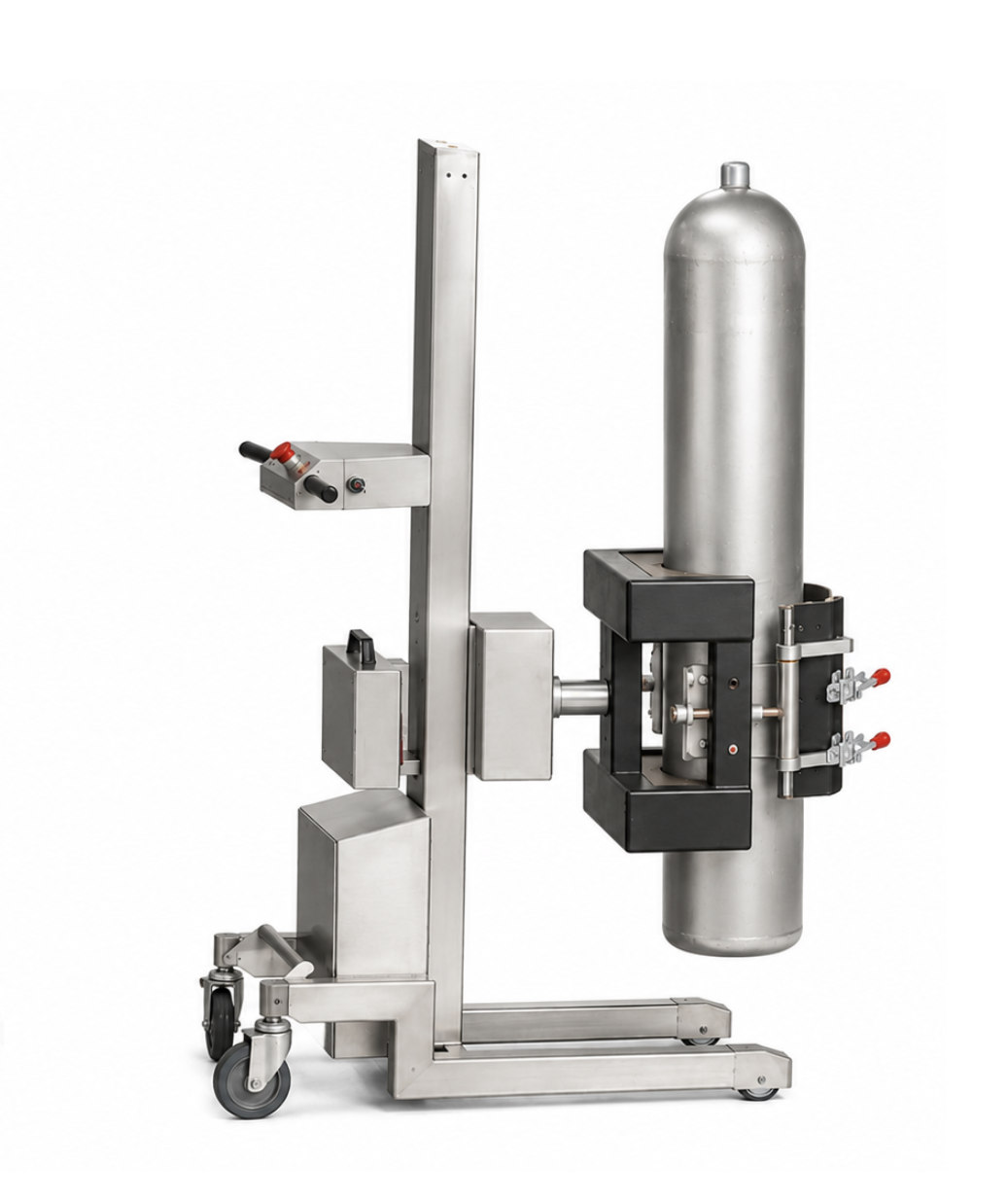 individuelle-loesungen-smartlift-sl