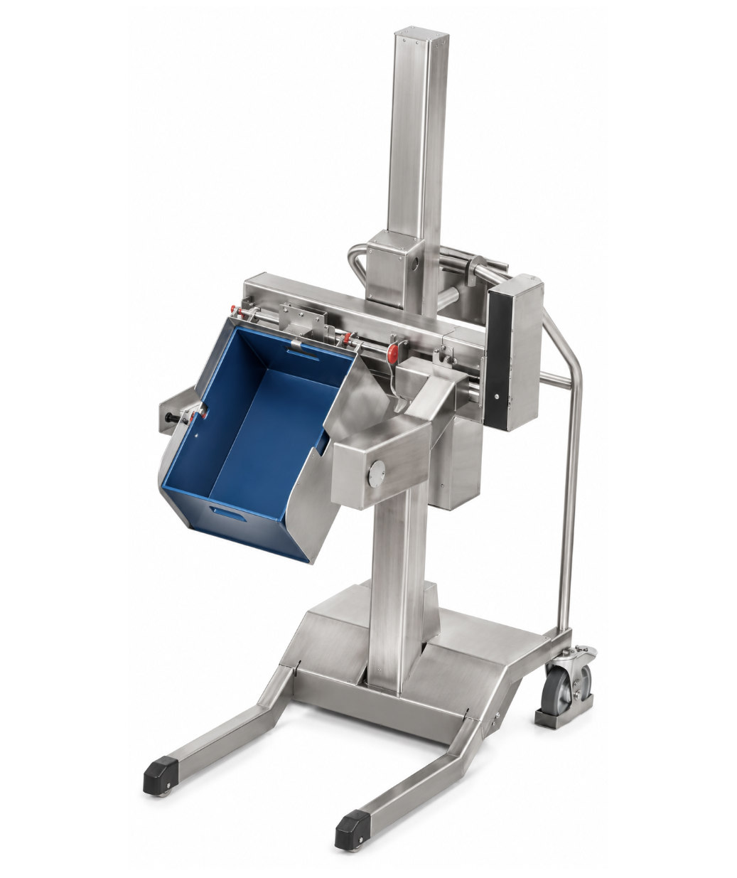 kistenhandling-smartlift-sl