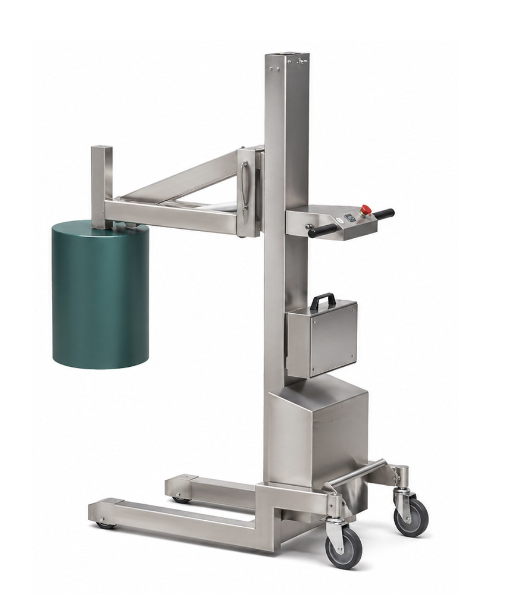 rollenhandling-smartlift-sl