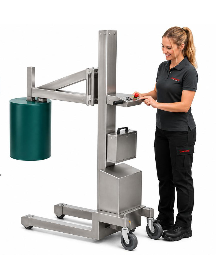 smartlift sl