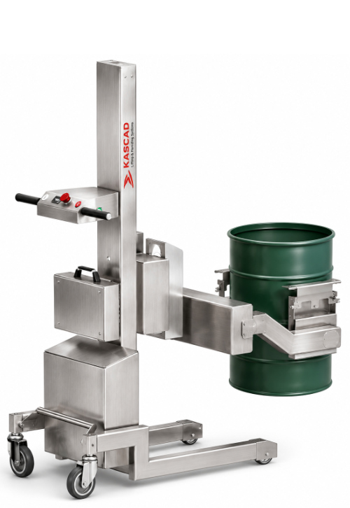 smartlift sl